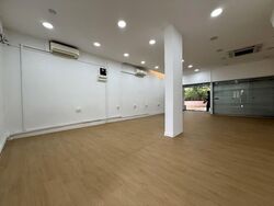 Clementi Avenue 2 Shopping Centre (D5), Retail #563203361